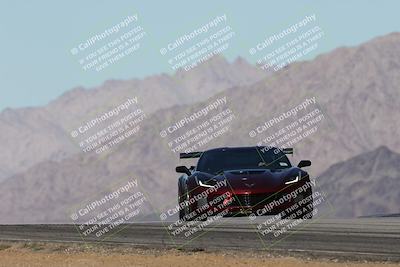 media/Nov-23-2025-Speed Ventures (Sun) [[88f20b6e61]]/5-Purple Group/Session 2 (Turn 9)/